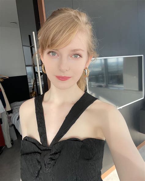 ella freya porn